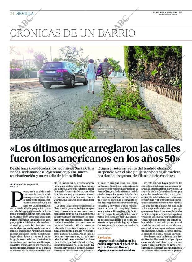 ABC SEVILLA 30-05-2016 página 24
