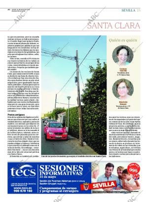 ABC SEVILLA 30-05-2016 página 25