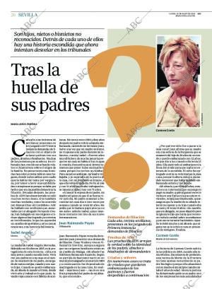ABC SEVILLA 30-05-2016 página 26