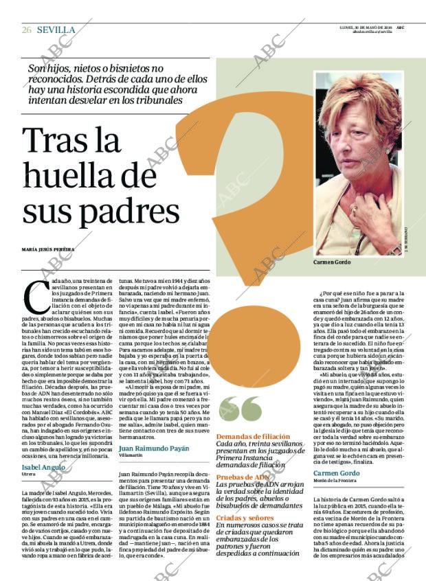 ABC SEVILLA 30-05-2016 página 26