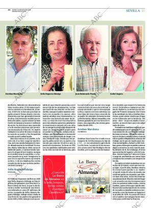 ABC SEVILLA 30-05-2016 página 27