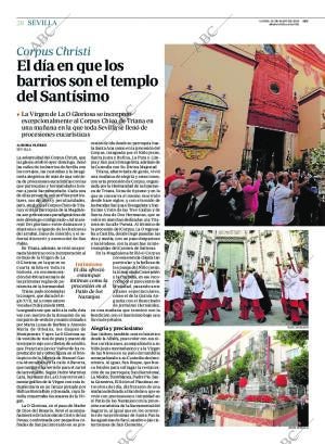 ABC SEVILLA 30-05-2016 página 28