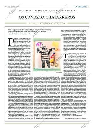 ABC SEVILLA 30-05-2016 página 3