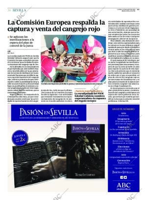 ABC SEVILLA 30-05-2016 página 30