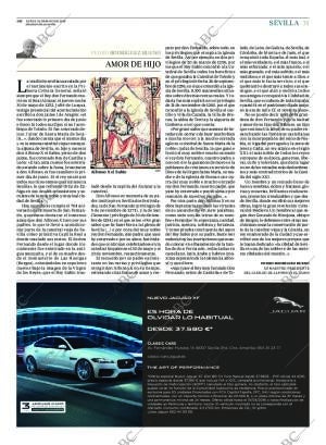 ABC SEVILLA 30-05-2016 página 31