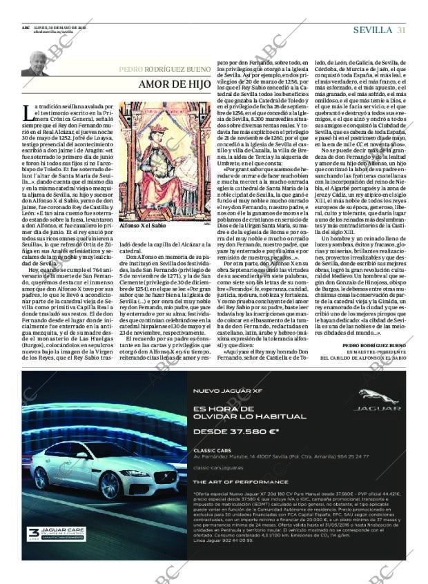 ABC SEVILLA 30-05-2016 página 31