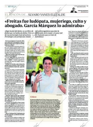 ABC SEVILLA 30-05-2016 página 32