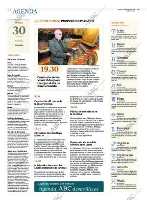 ABC SEVILLA 30-05-2016 página 34