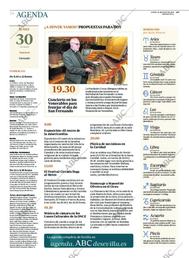 ABC SEVILLA 30-05-2016 página 34