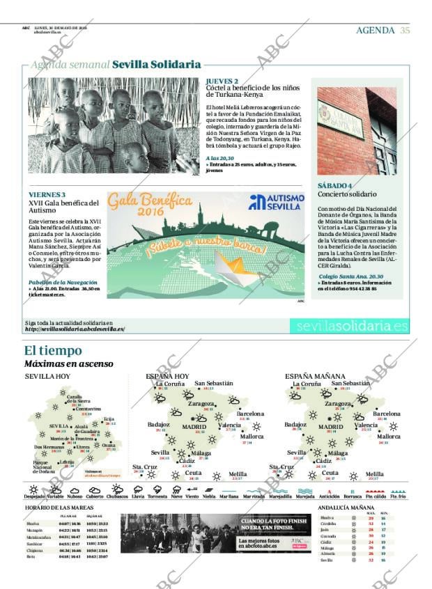 ABC SEVILLA 30-05-2016 página 35