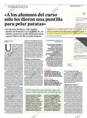 ABC SEVILLA 30-05-2016 página 36