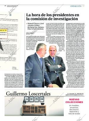 ABC SEVILLA 30-05-2016 página 37