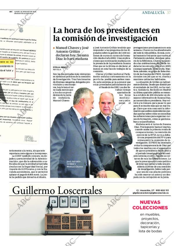 ABC SEVILLA 30-05-2016 página 37