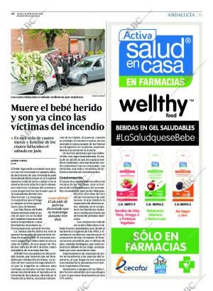 ABC SEVILLA 30-05-2016 página 39