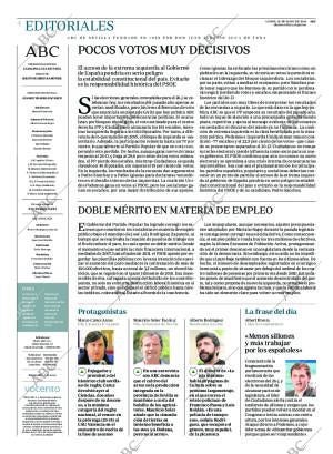 ABC SEVILLA 30-05-2016 página 4