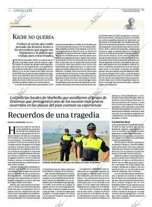 ABC SEVILLA 30-05-2016 página 40