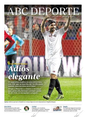 ABC SEVILLA 30-05-2016 página 41
