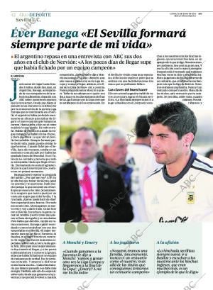 ABC SEVILLA 30-05-2016 página 42