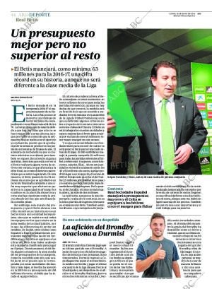 ABC SEVILLA 30-05-2016 página 44