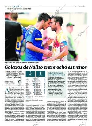 ABC SEVILLA 30-05-2016 página 46