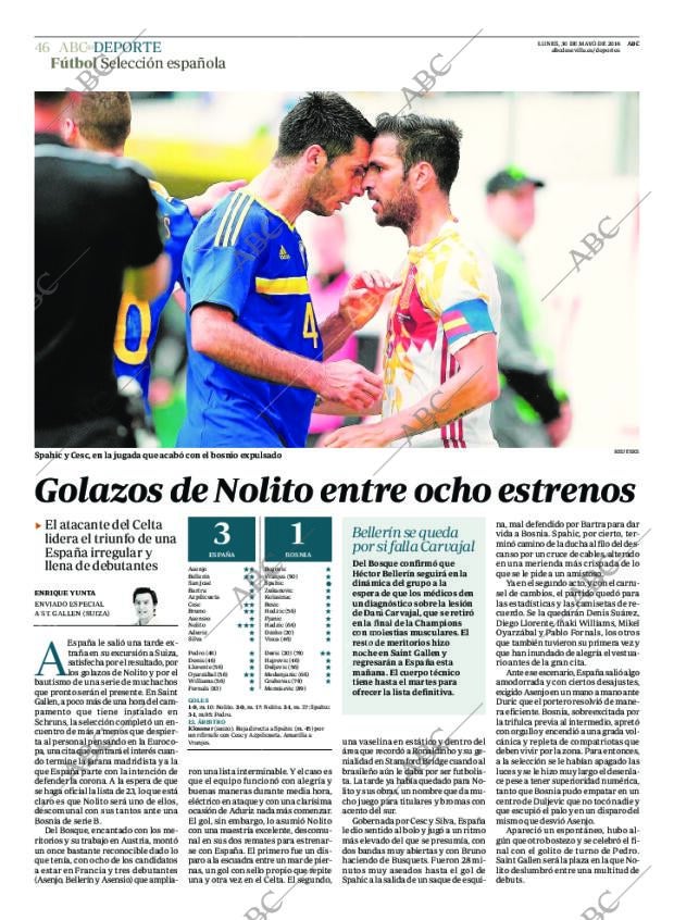 ABC SEVILLA 30-05-2016 página 46