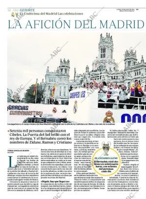 ABC SEVILLA 30-05-2016 página 48