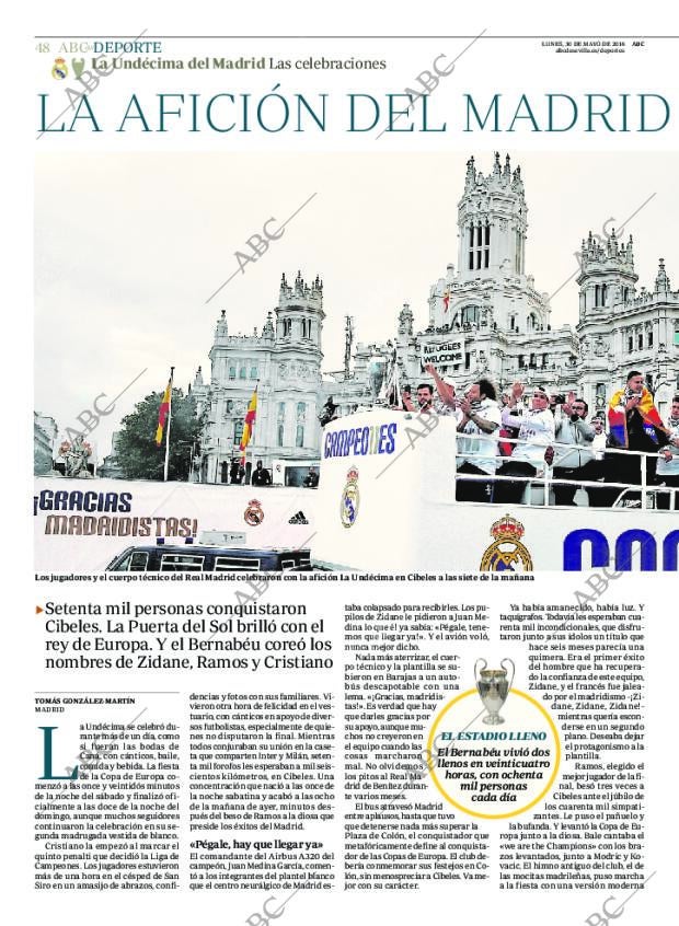 ABC SEVILLA 30-05-2016 página 48