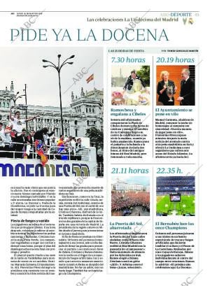 ABC SEVILLA 30-05-2016 página 49