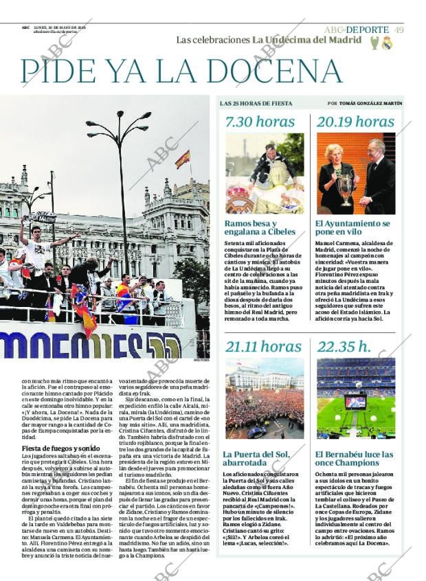 ABC SEVILLA 30-05-2016 página 49