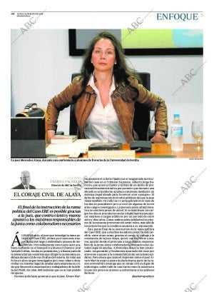 ABC SEVILLA 30-05-2016 página 5