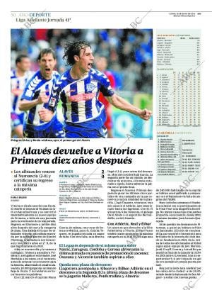 ABC SEVILLA 30-05-2016 página 50