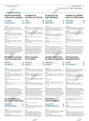 ABC SEVILLA 30-05-2016 página 51