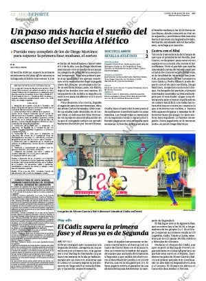 ABC SEVILLA 30-05-2016 página 52