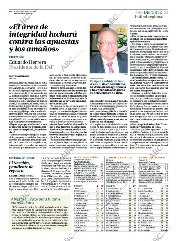 ABC SEVILLA 30-05-2016 página 53