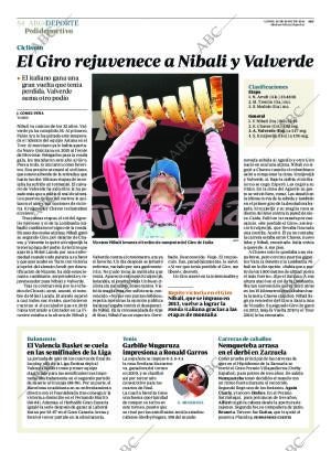 ABC SEVILLA 30-05-2016 página 54