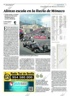 ABC SEVILLA 30-05-2016 página 55