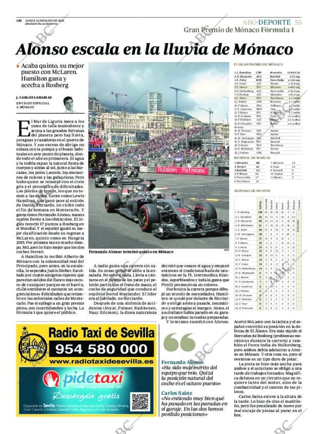 ABC SEVILLA 30-05-2016 página 55