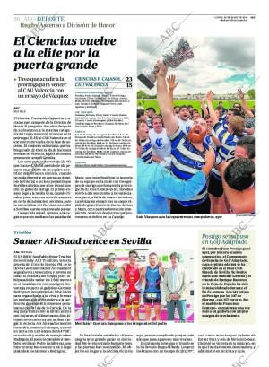 ABC SEVILLA 30-05-2016 página 56