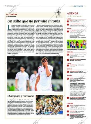 ABC SEVILLA 30-05-2016 página 57