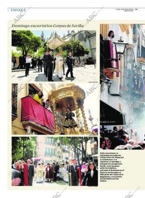 ABC SEVILLA 30-05-2016 página 6