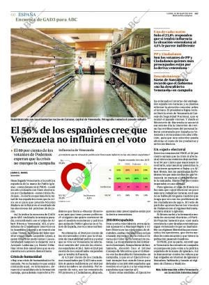 ABC SEVILLA 30-05-2016 página 60