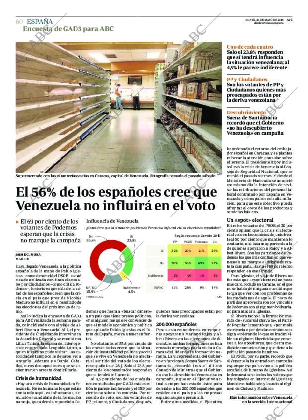 ABC SEVILLA 30-05-2016 página 60