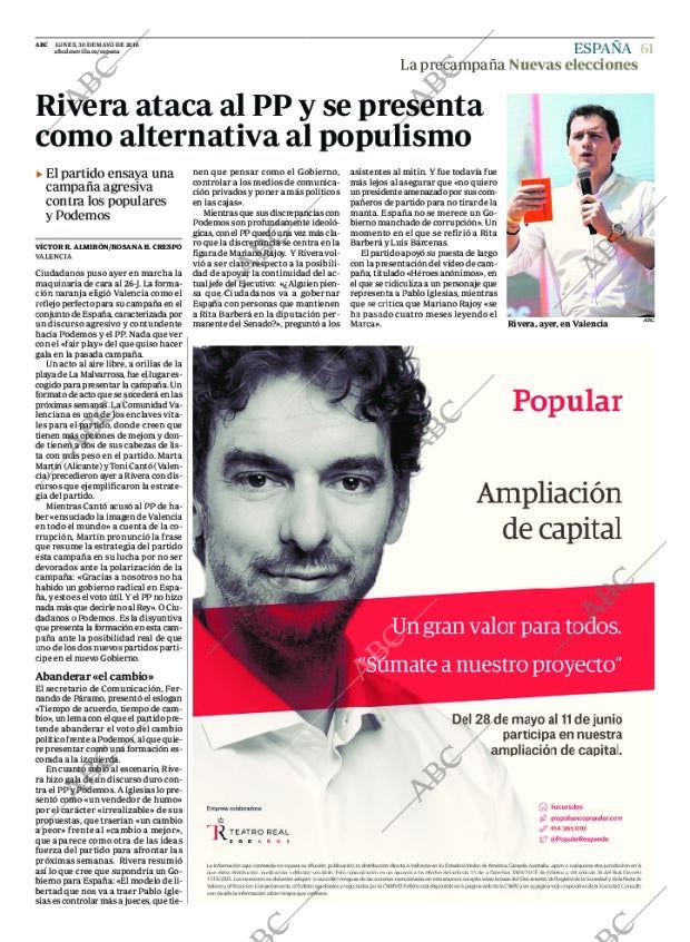 ABC SEVILLA 30-05-2016 página 61
