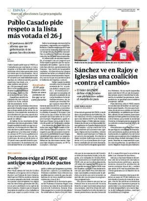 ABC SEVILLA 30-05-2016 página 62