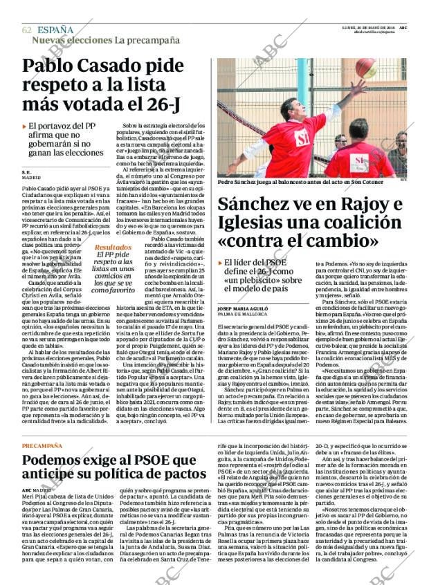 ABC SEVILLA 30-05-2016 página 62