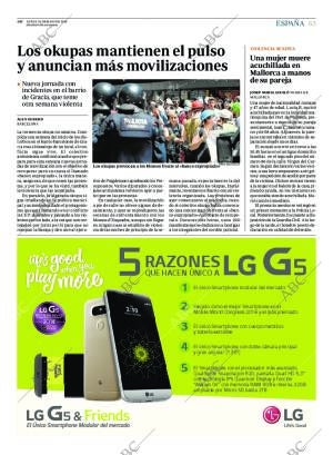 ABC SEVILLA 30-05-2016 página 63