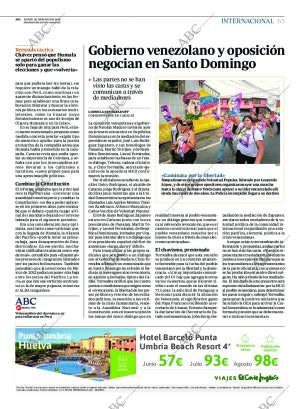 ABC SEVILLA 30-05-2016 página 65