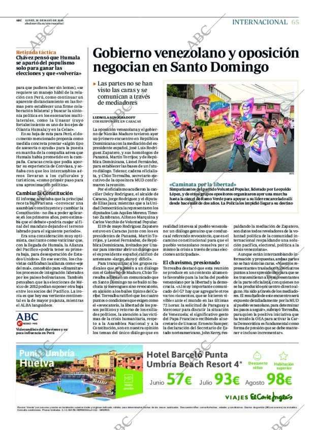 ABC SEVILLA 30-05-2016 página 65