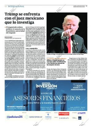 ABC SEVILLA 30-05-2016 página 66