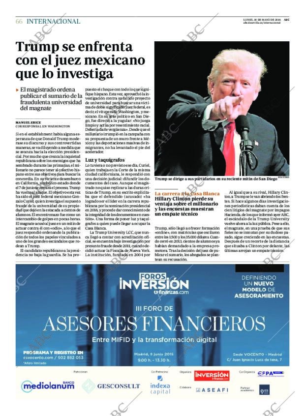ABC SEVILLA 30-05-2016 página 66